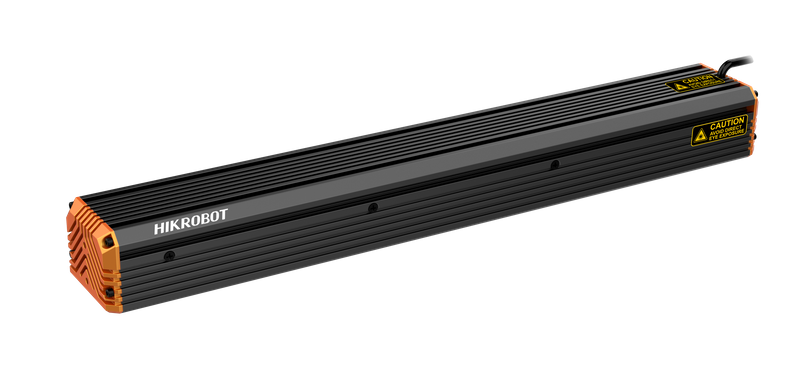 MV-LLDS-H-1400-30-W
