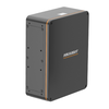 MV-VCB2000-128G40-NN
