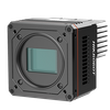 MV-CH210-90YM-M58S-NN