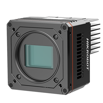 MV-CH210-90YM-M58S-NN