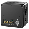 MV-CH210-90YC-M58S-NF