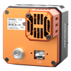 MV-CH250-90TC-C-NF