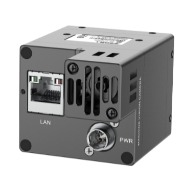 MV-CH120-90TM-C-NF