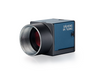 MER2-303-107U3M-L