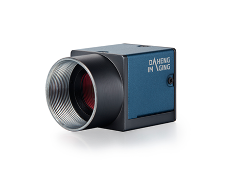 MER2-303-107U3M-L