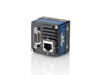 L2-GC-04K01B