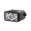 MV-ID2013M-06S-RBP-YAG