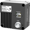 MV-CL042-91GM-PL