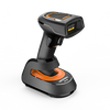 MV-IDH2000RF/03SR/03WN/UC