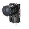 MV-ID5200M-00C-NNN