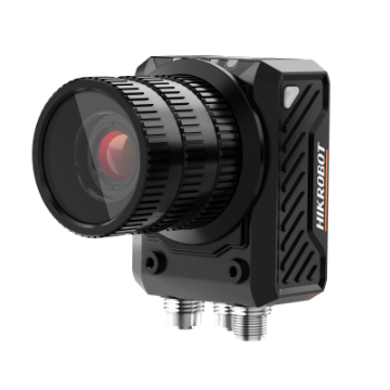 MV-SC6050M-00C-NNN/V2
