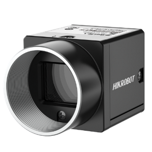 MV-CU120-10UC