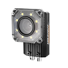 MV-ID5060M-08S-WGF