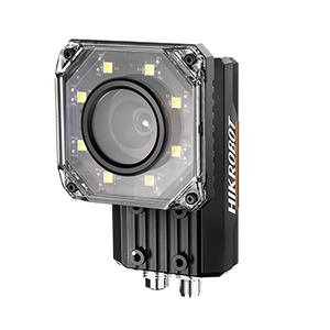 MV-ID5060M-08S-RBN