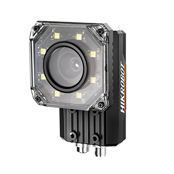 MV-ID5060M-08S-WGF