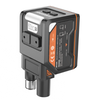 MV-SC685M-16M-WBN