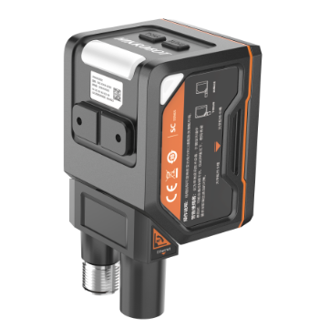 MV-SC685M-16M-WBN