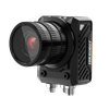 MV-SC6050C-00C-NNN