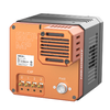 MV-CH6040-10XC-M72-NF