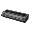 MV-LTVS-H-270-IR808