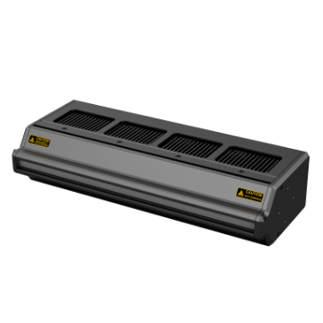 MV-LTVS-H-270-IR808