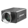 MV-CH120-10UM(EoL)
