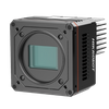 MV-CH650-90YC-M58S-NN