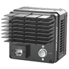 MV-CH240-10TM-M58S-NN