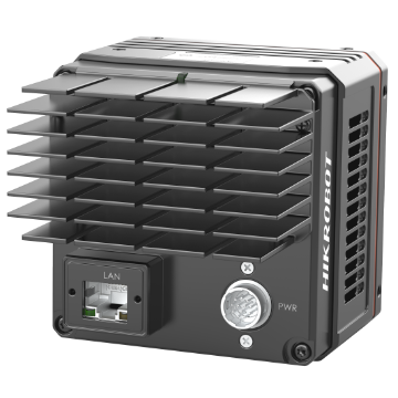 MV-CH240-10TM-M58S-NN