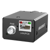 MV-CH250-90GM