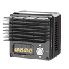 MV-CH210-90YM-M58S-NN