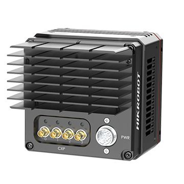 MV-CH210-90YM-M58S-NN