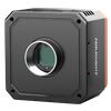 MV-CH250-90TC-C-NF