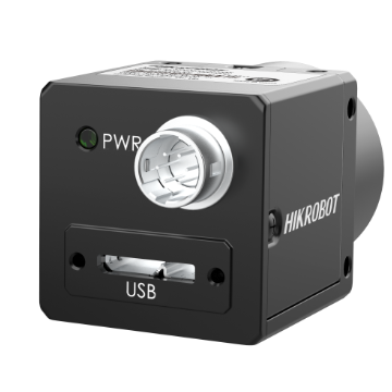 MV-CS016-10UM