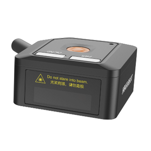 MV-ID803M-03S-WBN-SR-R