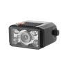 MV-ID2013M-06S-BBN
