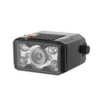 MV-ID2013M-06S-BBN