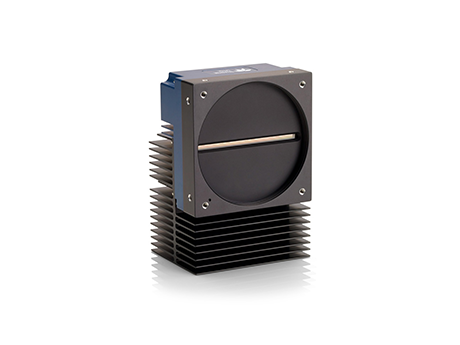 HL-HM-16K40H