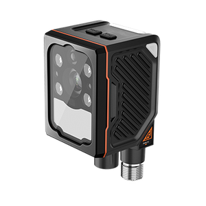 MV-ID3016XM-12M-RBN