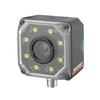 MV-DX0106-15-HSW