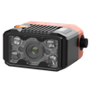 MV-SCB003EM-06S-WBN
