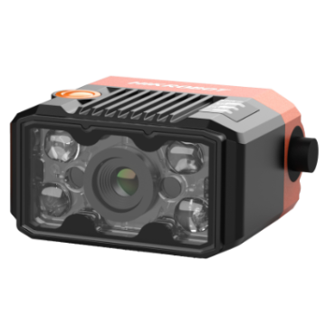 MV-SCB003EM-06S-WBN