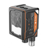 MV-SC685M-16M-WBN