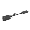 MV-ACCL-SDR-MDR-AOC-15m-Base