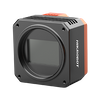 MV-CH250-25TC-M58S-NF