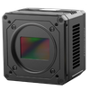 MV-CH210-90YC-M58S-NF