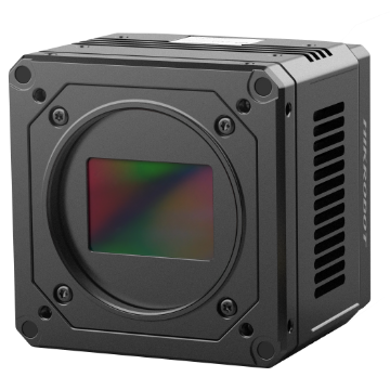 MV-CH210-90YC-M58S-NF